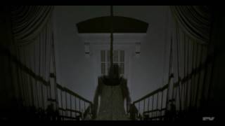 american horror story : coven witches kill the axeman