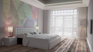 Мастер-Класс: "Взаимодействие ArchiCAD - Cinema 4D - Corona renderer"