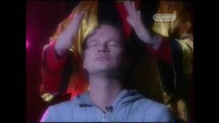 Хилеры - операция без скальпеля!