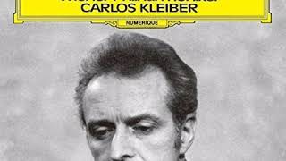 Brahms - Symphony No 4 - Kleiber, VPO (1980)