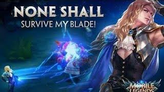 Cara Ngecheat MLBB | TUTORIAL | GAME GUARDIAN