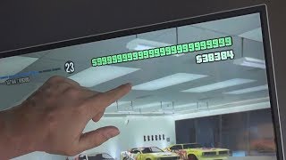 Так я купил GTA 5 за 99 рублей и вот что получил...