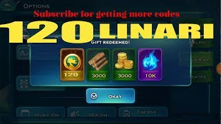 New Code Redeem Art of Conquest 19 june 2019