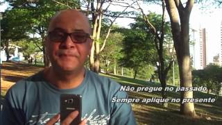 Curso online grátis de pregação Dicas Para Pregadores Dica nr 1