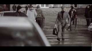 Son Pascal - Every time you call me жаным сол