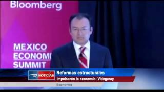 Economia 21 de marzo 2014.