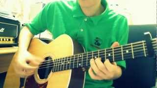 New Song Masaaki Kishibe Covered by Xyu