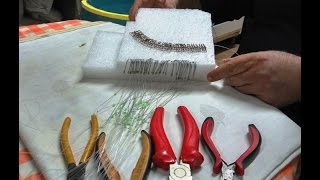 ΕΝΑ ΔΙΑΦΟΡΕΤΙΚΟ ΠΑΡΑΓΑΔΙ.