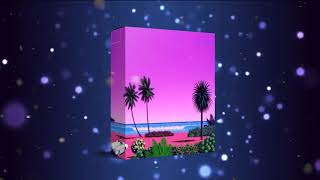 Best R&B/Sexy Drum Kit + MIDI Pack | New RnB Kit 2019 - 2020 | ''WET'' (By. Yonas-K)