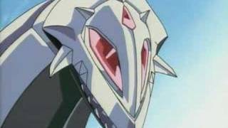Devil Gigatron