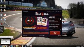 H1Z1 G34 Error Fix (Windows 7 Service Pack 1 Platform Update Error)