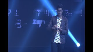 ACES PHYOE Semi Final Audition | Myanmar's Got Talent 2017 Season 4 ျမန္မာ