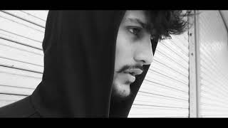 DOORI-GULLY BOY | RITWIK PANDEY || AP PRODUCTION