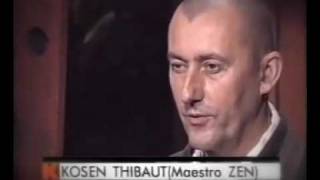 Entrevista Kápsula parte 3