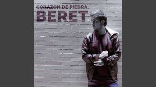 Corazón de piedra