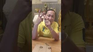 อ.เติ้ล ชัยยะบารมี : มาคุยแนวทางหวย 17 มกราคม 62 เตรียมตัวจดให้ดี