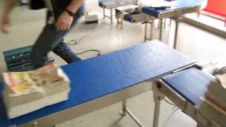 Test DruckHaus RIECK