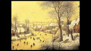 スケーターズ・ワルツ　ワルトトイフェル　Les Pâtineurs 　Émile Waldteufel