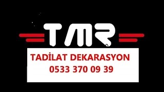 BEYLİKDÜZÜ   MANTOLAMA   USTASI  0533 370 09 39boya Badana işleriniz 2 günde teslim D