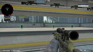 БЕСПЛАТНЫЙ СВЕЖИЙ ЧИТ  FREEQ ДЛЯ CS:GO | 100% БЕЗ БАНА|100% БЕЗ ВИРУСОВ 20.11.19 Free Cheat