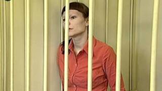 Облили кислотой за 200 рублей!