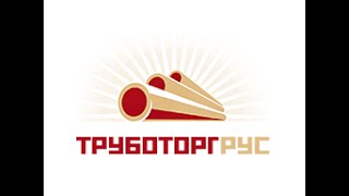 Плотность соединения раструбной гофрированной трубы Corex