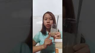 GIỚI THIỆU VÀ HƯỚNG DẪN CÁCH PHA NGŨ CỐC MIN MIN (0359179036)