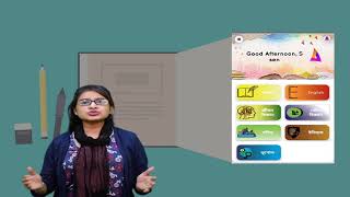 কিভাবে "বঙ্গ শিক্ষা" অ্যাপ ব্যবহার করব //How to install and use the "Bongosikha" App