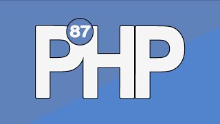 Curso de PHP - Aula 87 - Formulários HTML - eXcript