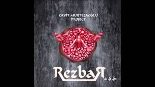 Caner Çelik & Sinem Çelik  - Rezbar  Yar Meramu  (Official  Audio)