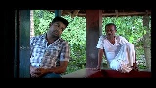 Ambada Makkale- Saleem Kodathoor Super Hit Home Cinema- By Best4Creations