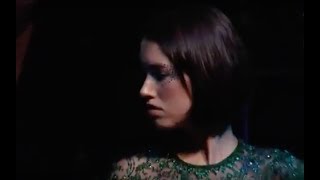NINA KARLSSON - Chocolate