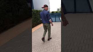 Святослав Бах ????????Svyatoslav Bach ?*12/12/2018. Century, Essen ?? ❤️ Russia Moscow