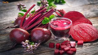 5 loại rau củ càng ăn càng giảm cân, hiệu quả hơn cả đi hút mỡ