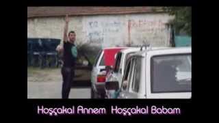 Karacahayıt Köyü İsmail Çelik