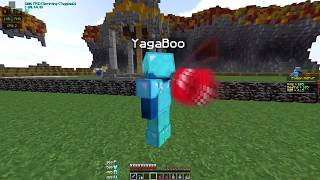 50 sub Special--Texture pack folder release 28+Packs