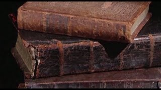 Вячеслав Котляров цЕхОвИк И Лжец