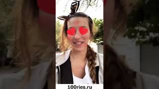 Регина Тодоренко Инстаграм Сторис 06 марта 2019