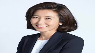 나경원 “김정은 위원장 육성으로 비핵화 의지 듣고 싶어”
