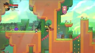 Кит и его верный дрираф Спарклуг жс Часть 3 The Adventure Pals Видео для Детей