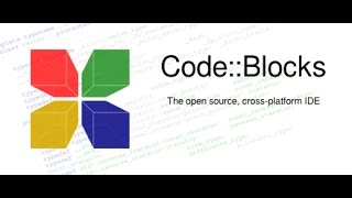 Install Code Blocks on Windows 10 | Tutorial Lesson 1
