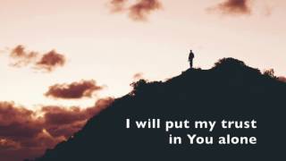 Build My Life- Housefires/Passion cover (with lyrics)