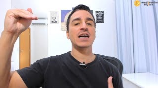 Alta do Bitcoin com o Halving deve Ocorrer, mas Seu Alcance é Imprevisível!