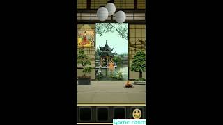 level 31: 100 Doors world of Puzzles ; 100 Дверей: Мир головоломок  Walkthrough