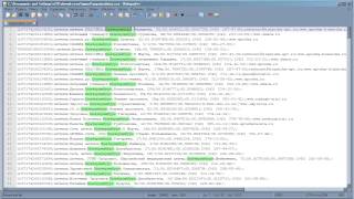 InstantMaps для InstantCMS 2