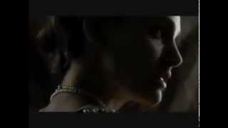 HD The Chronicles of Narnia 4:  The Silver Chair unofficial trailer.