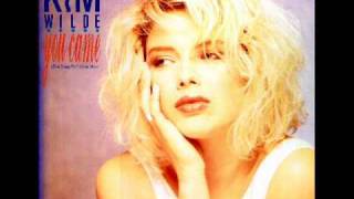 Kim Wilde - You Came