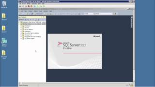 03 - Administering Microsoft SQL Server 2012 - Performance Optimization and Troubleshooting