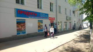 Аренда коммерческой недвижимости в Самаре