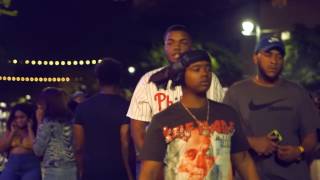 J 1Hunnit - Sour | Shot By: DJ Goodwitit
